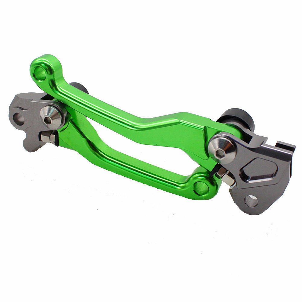 CRF450RX refit accessories