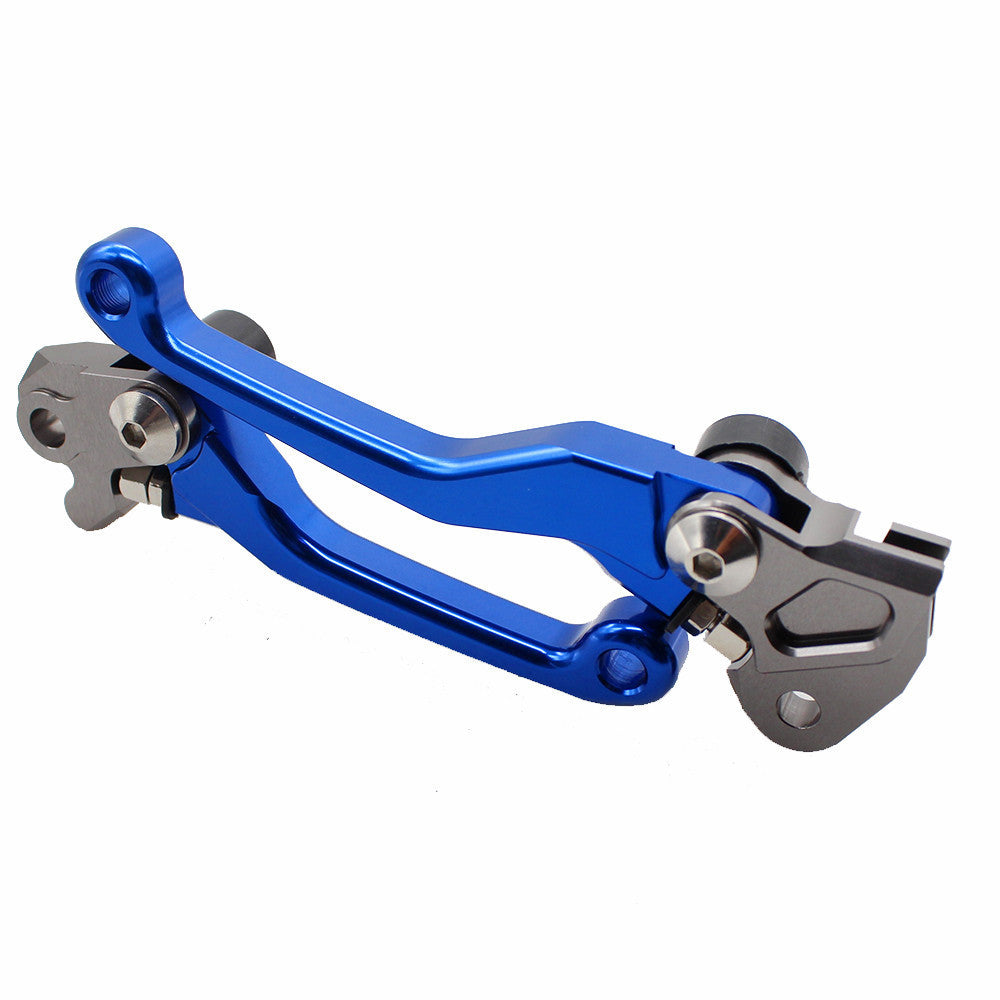 CRF450RX refit accessories