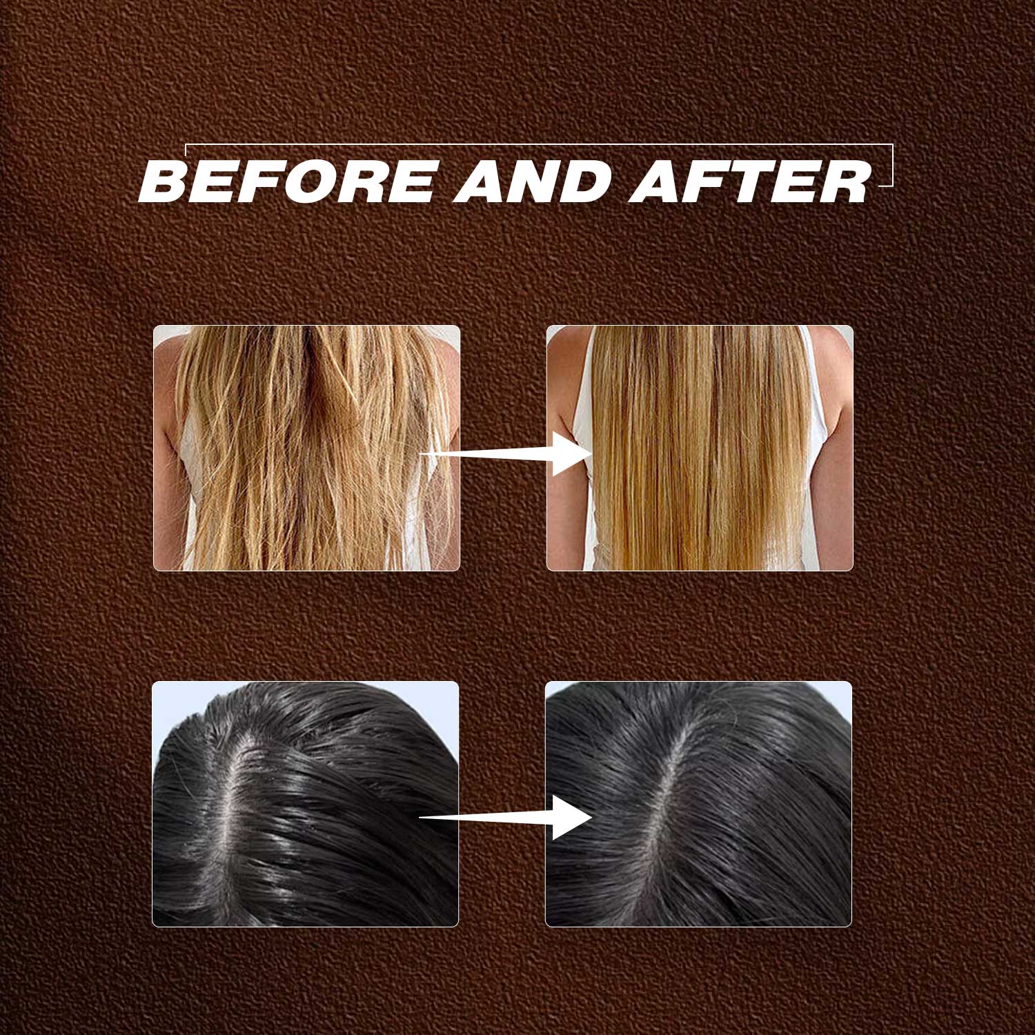 Batan Oil, Rosemary Oil