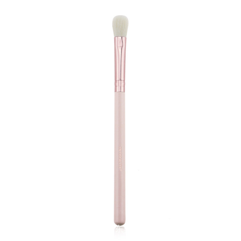 26 Makeup Brushes Face Brush Suit Blush